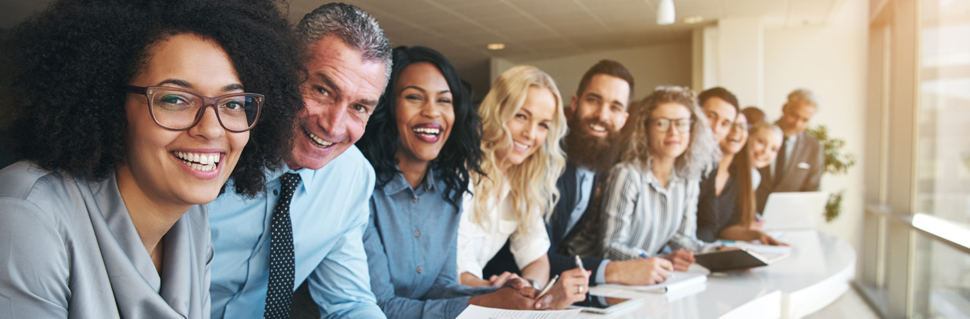 Healthcare Staffing Agency